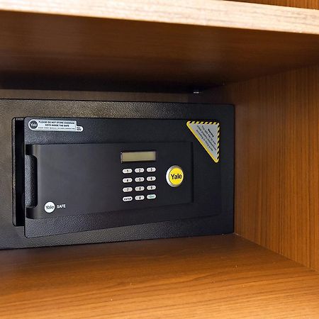 Hotel Key For Rest Połąga Zewnętrze zdjęcie