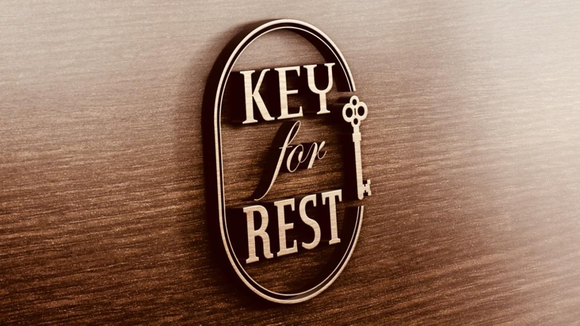 Hotel Key For Rest Połąga Zewnętrze zdjęcie