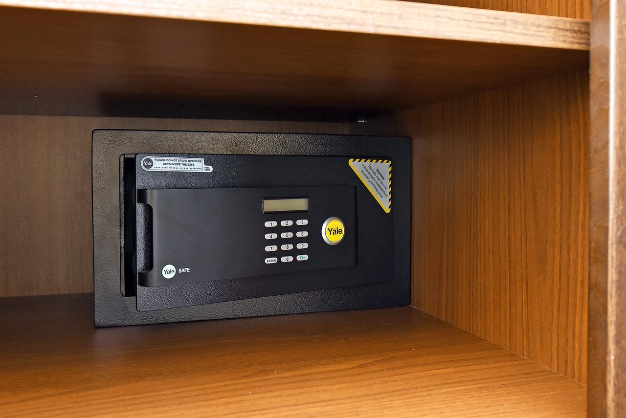 Hotel Key For Rest Połąga Zewnętrze zdjęcie